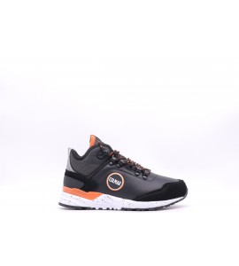COLMAR Sneakers da bambino COOPER AKT