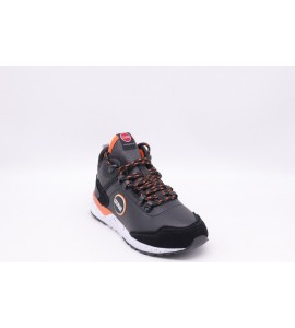 COLMAR Sneakers da bambino COOPER AKT