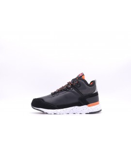 COLMAR Sneakers da bambino COOPER AKT