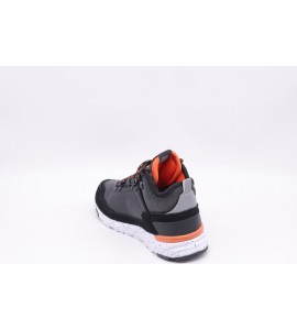 COLMAR Sneakers da bambino COOPER AKT