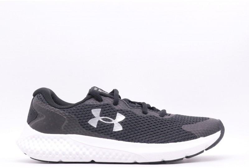 UNDER ARMOUR Scarpe da...