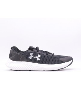 UNDER ARMOUR Scarpe da corsa UA Charged Rogue 3 da donna