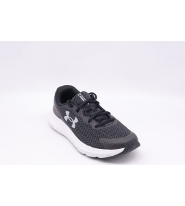 UNDER ARMOUR Scarpe da corsa UA Charged Rogue 3 da donna