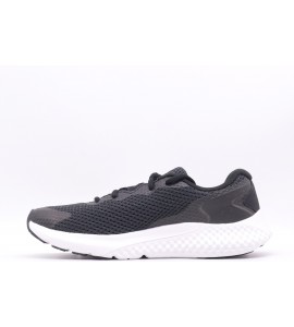 UNDER ARMOUR Scarpe da corsa UA Charged Rogue 3 da donna