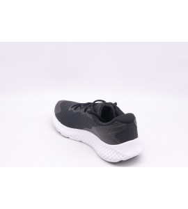 UNDER ARMOUR Scarpe da corsa UA Charged Rogue 3 da donna