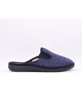 GRUNLAND Ciabatta uomo home | ENEA
