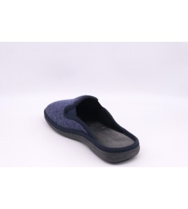 GRUNLAND Ciabatta uomo home | ENEA