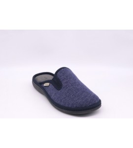 GRUNLAND Ciabatta uomo home | ENEA