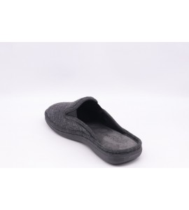 GRUNLAND Ciabatta uomo home | ENEA