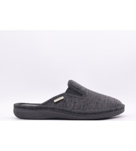 GRUNLAND Ciabatta uomo home | ENEA