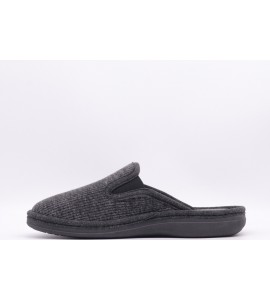 GRUNLAND Ciabatta uomo home | ENEA