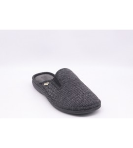 GRUNLAND Ciabatta uomo home | ENEA