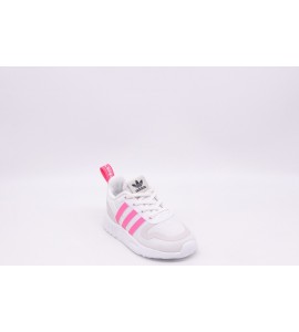 ADIDAS MULTIX EL Sneakers bambina
