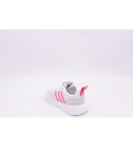 ADIDAS MULTIX EL Sneakers bambina