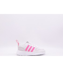ADIDAS MULTIX EL Sneakers bambina