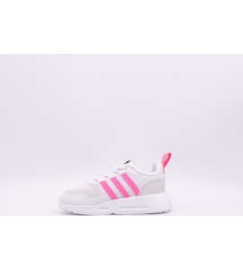 ADIDAS MULTIX EL Sneakers bambina