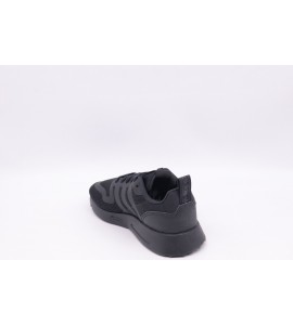 ADIDAS MULTIX C Sneakers bambino