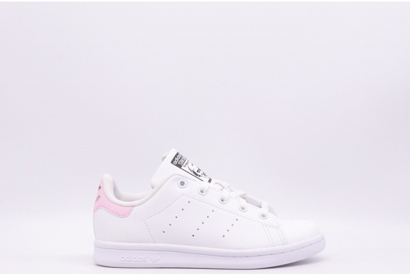 ADIDAS Scarpe Stan Smith