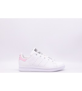 ADIDAS Scarpe Stan Smith