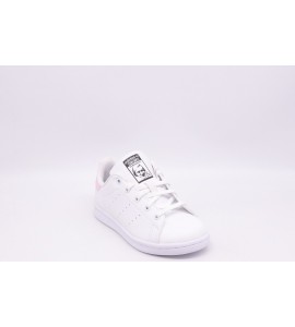 ADIDAS Scarpe Stan Smith