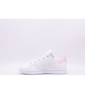 ADIDAS Scarpe Stan Smith