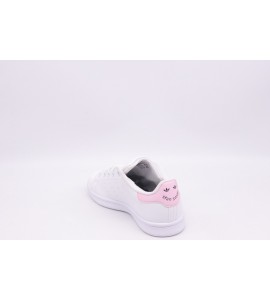 ADIDAS Scarpe Stan Smith