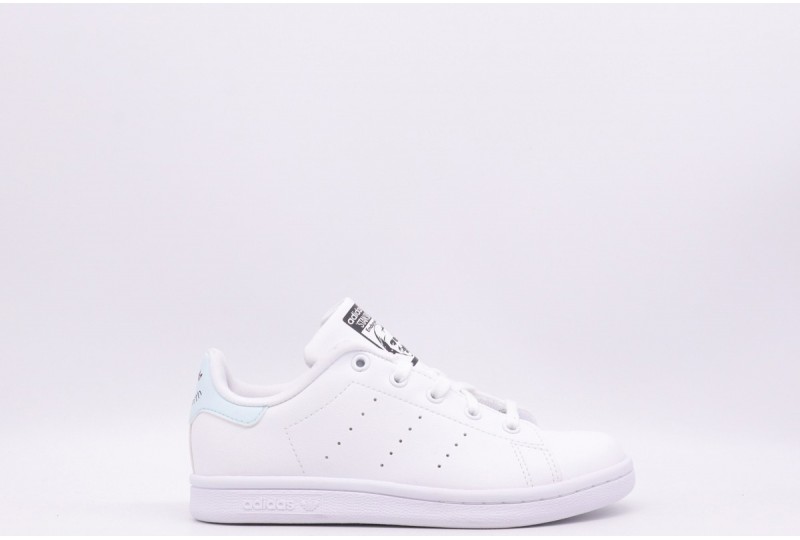 ADIDAS Scarpe Stan Smith