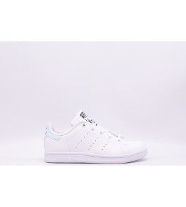 ADIDAS Scarpe Stan Smith