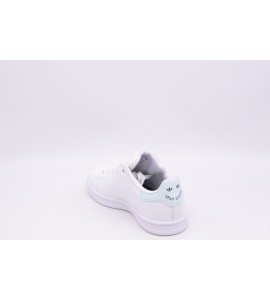 ADIDAS Scarpe Stan Smith