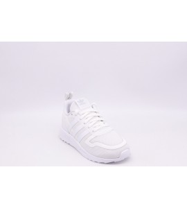 ADIDAS MULTIX C Sneakers bambino