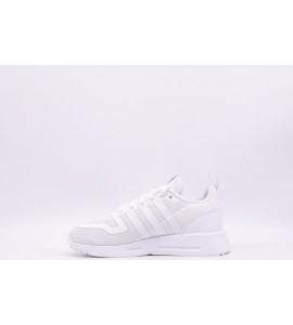 ADIDAS MULTIX C Sneakers bambino
