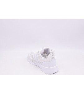 ADIDAS MULTIX C Sneakers bambino