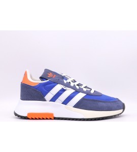 ADIDAS Retropy F2 Shoes