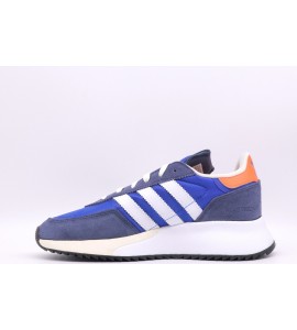 ADIDAS Retropy F2 Shoes