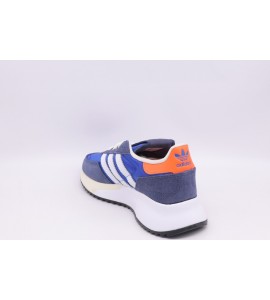 ADIDAS Retropy F2 Shoes