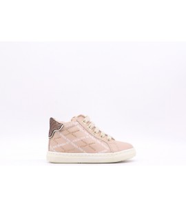 PATRIZIA PEPE Sneakers bimba