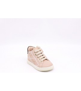 PATRIZIA PEPE Sneakers bimba