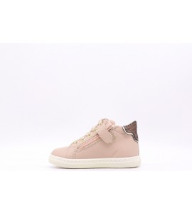 PATRIZIA PEPE Sneakers bimba