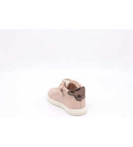 PATRIZIA PEPE Sneakers bimba