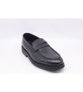 CLARKS CraftEvan Ease