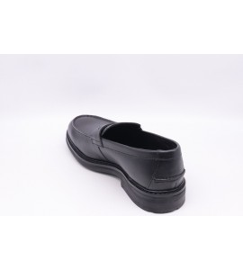 CLARKS CraftEvan Ease
