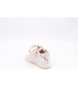 Scarpe bimba primavera best sale 2019