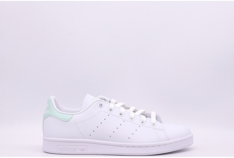 ADIDAS Scarpe Stan Smith