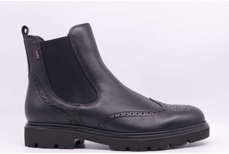 CALLAGHAN COLORADO NEGRO EKE
