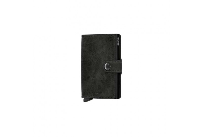 SECRID Miniwallet Vintage...