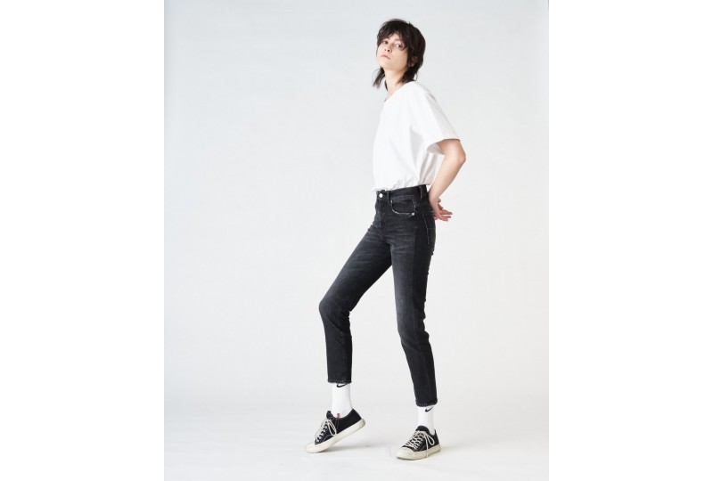 GRIFONI Jeans donna