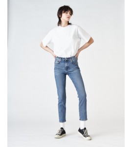 GRIFONI Jeans donna