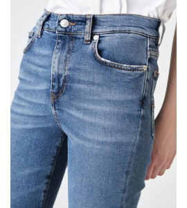GRIFONI Jeans donna