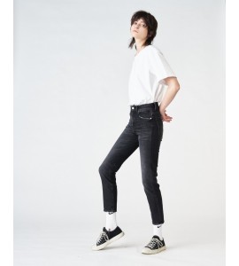 GRIFONI Jeans donna