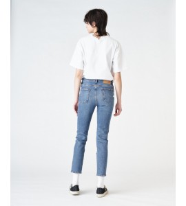 GRIFONI Jeans donna